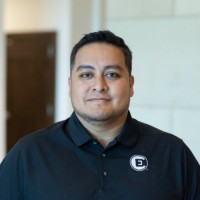 Ricardo Saldana