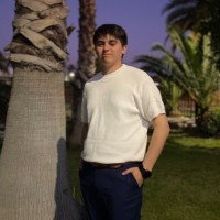 Martin Ahumada