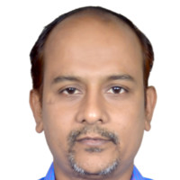 M M Islam