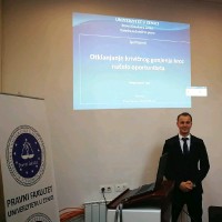 Igor Popovic