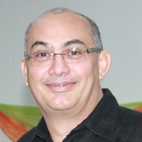 Vital Delgado