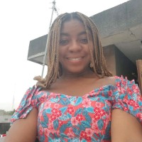 Favour Kalu
