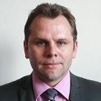 Jean-Yves HENRY
