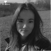 Delphine Demeyer