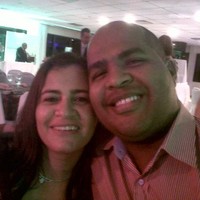 Max Araujo