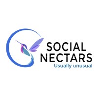Social Nectars