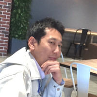 Keisuke Yoshikawa