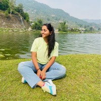 Dokuru Tejaswini Reddy