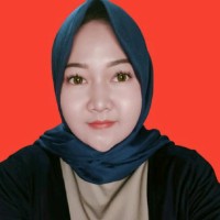 Luthfia Yuliani