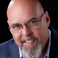 Richard Serrill