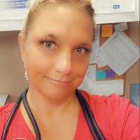 Megan Mascenik-Hollingswor