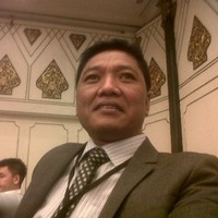 Sugiono Hadipurwanto