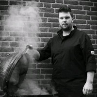 Stefan van Berloo