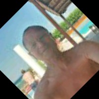 Emiel Steen