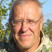 Alexander Malov