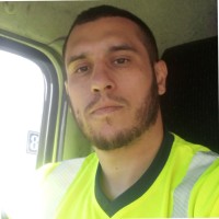 Julien Torrecillas
