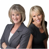 Susan Hirzel, Annette Macdonald