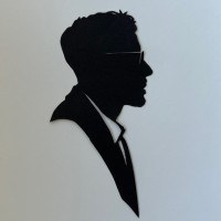 Andreas Hadjicharalambous