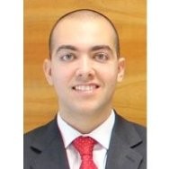 Pedro Viana Rodrigues