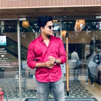Athul Babu