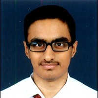 Viraj Mata