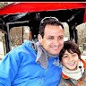Daniel Sueldo