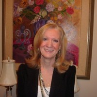 Deborah Barone