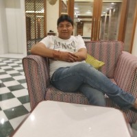 Ankur Jain