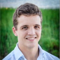 Ethan Marshall