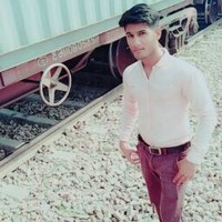 Rahul Kumar