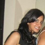Preet Bansal