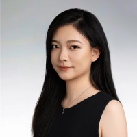 Nan CHEN
