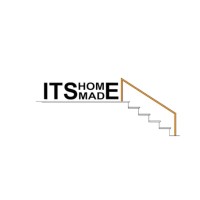 Its Homemade