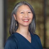 Judy Jung