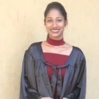 Ritika Shetty