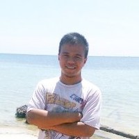 Muhamad Al Bana