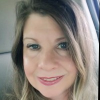 Michelle Sullivan