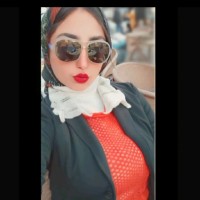 Fatema Elmahdy