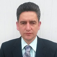 Manzoor Hussain