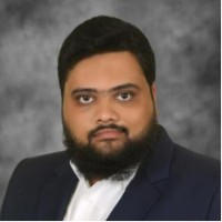 Muhammad Sami Mohsin