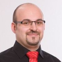 Björn Schmidt