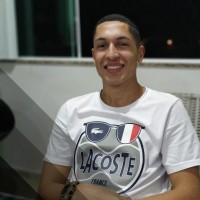 Gustavo Gomes