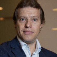 Erik Sanches