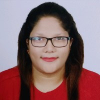 Suzan Dsouza