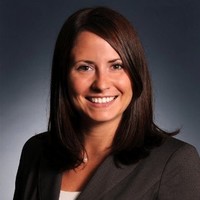 Diana Prulhiere