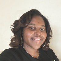 Simone Joseph