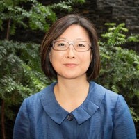 Helen Park