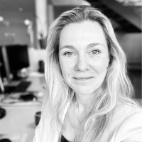 Maja Dandanell