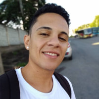 Braian Brener