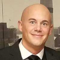 Jason Willard